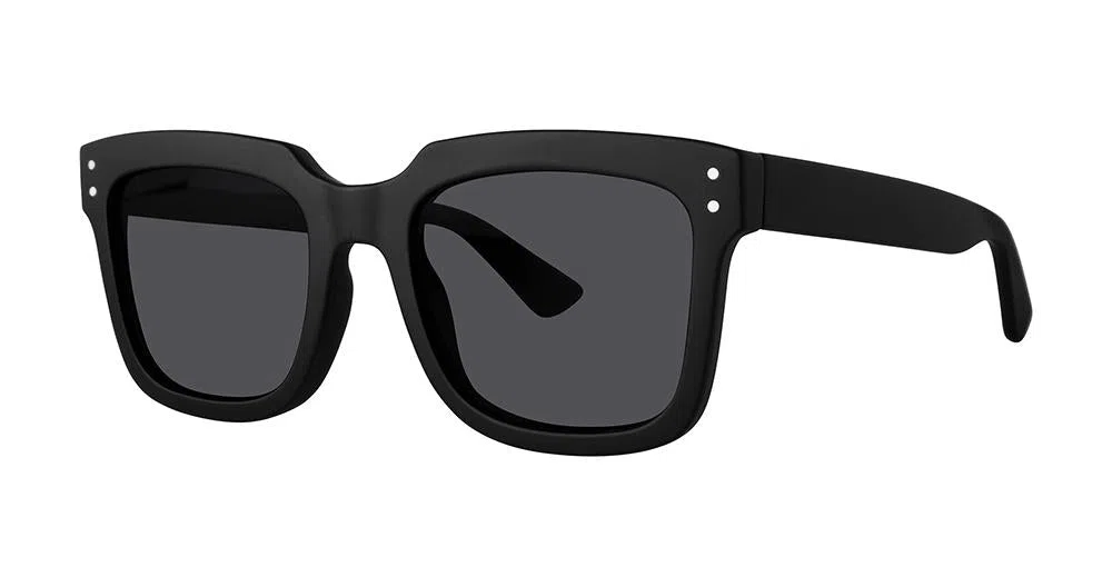 MODZ SUNZ DUNAS Sunglasses - view 5